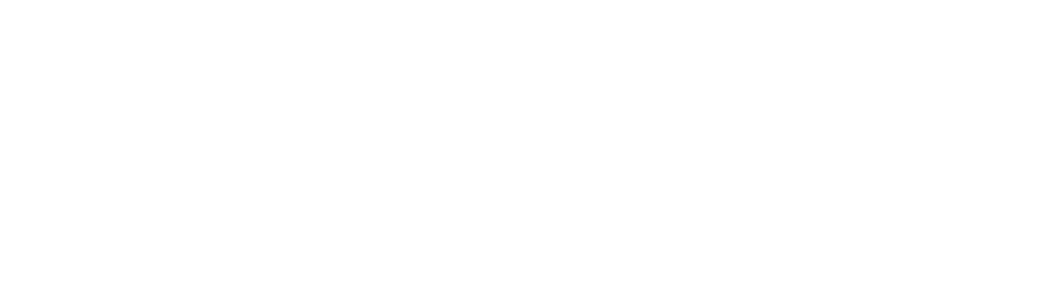 Scottwood custom homes logo